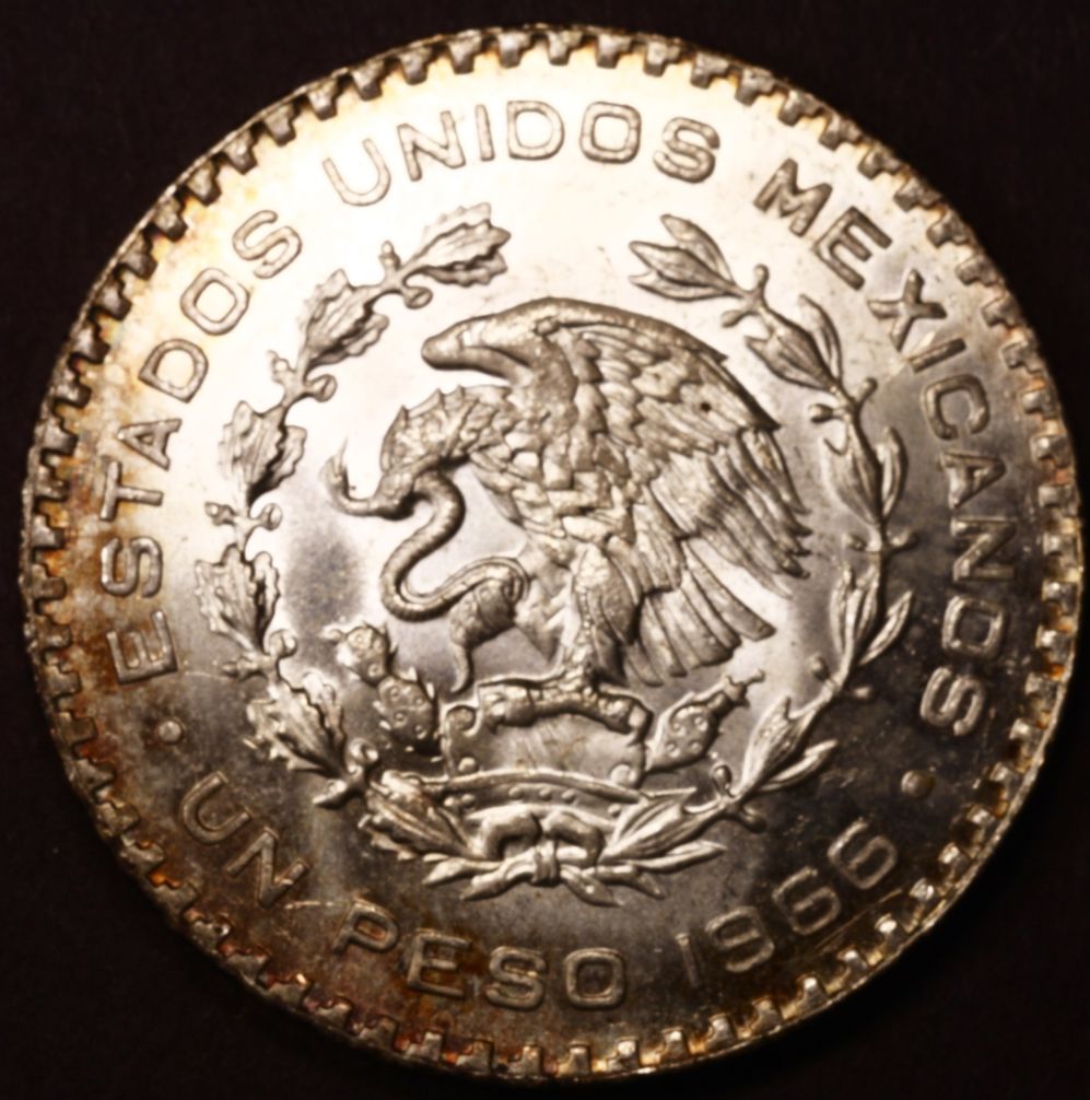 Years-Mexican-Un-Pesos-Minted-What-Dates-Are-Non-Existing