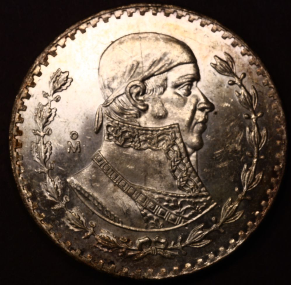 Years-Mexican-Un-Pesos-Minted-What-Dates-Are-Non-Existing