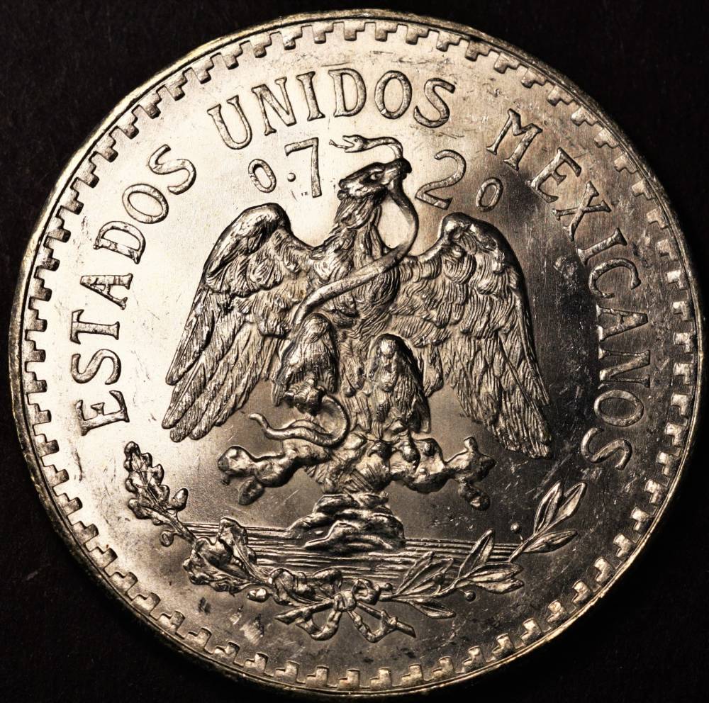 Years-Mexican-Un-Pesos-Minted-What-Dates-Are-Non-Existing