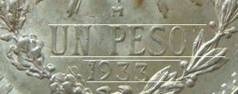 Years-Mexican-Un-Pesos-Minted-What-Dates-Are-Non-Existing