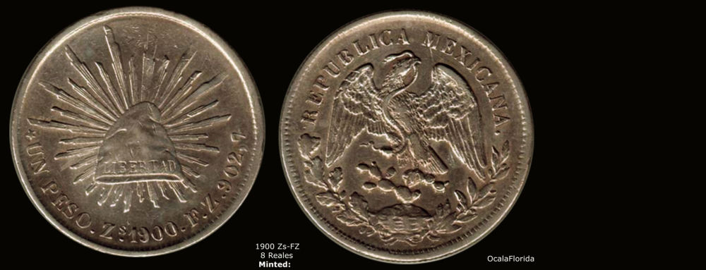 Years-Mexican-Un-Pesos-Minted-What-Dates-Are-Non-Existing