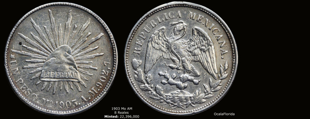 Years-Mexican-Un-Pesos-Minted-What-Dates-Are-Non-Existing