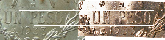 1933-Mexico-Un-Peso-