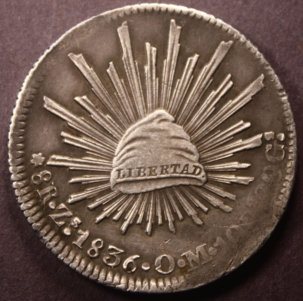 Help-With-Mexico-Republic-8R-Cap-&-Ray
