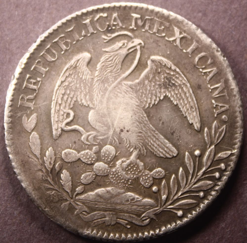 Help-With-Mexico-Republic-8R-Cap-&-Ray