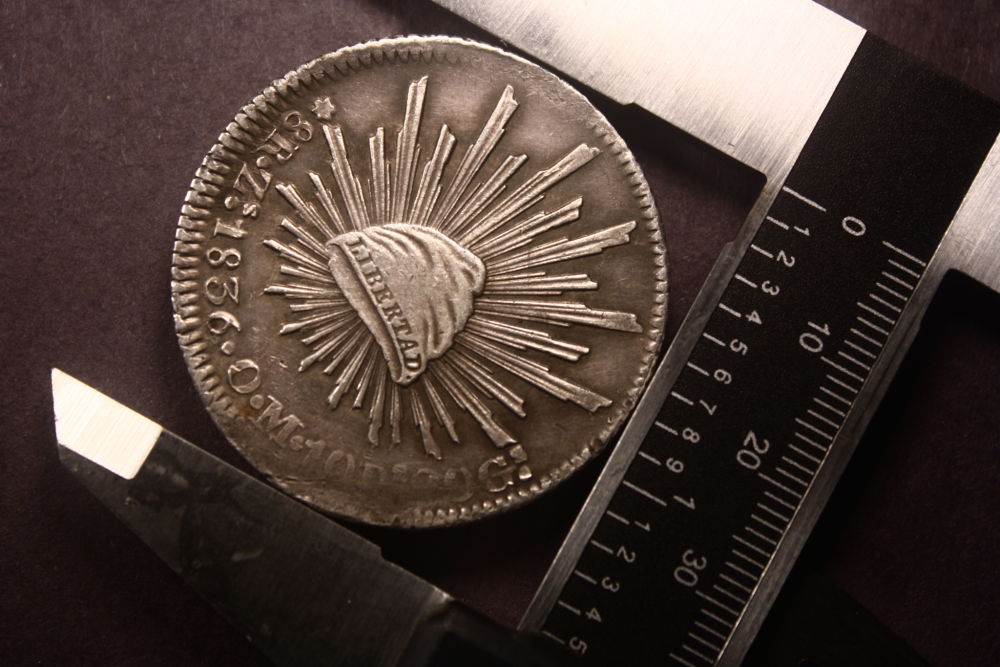 Help-With-Mexico-Republic-8R-Cap-&-Ray