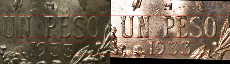 1933-Mexico-Un-Peso-