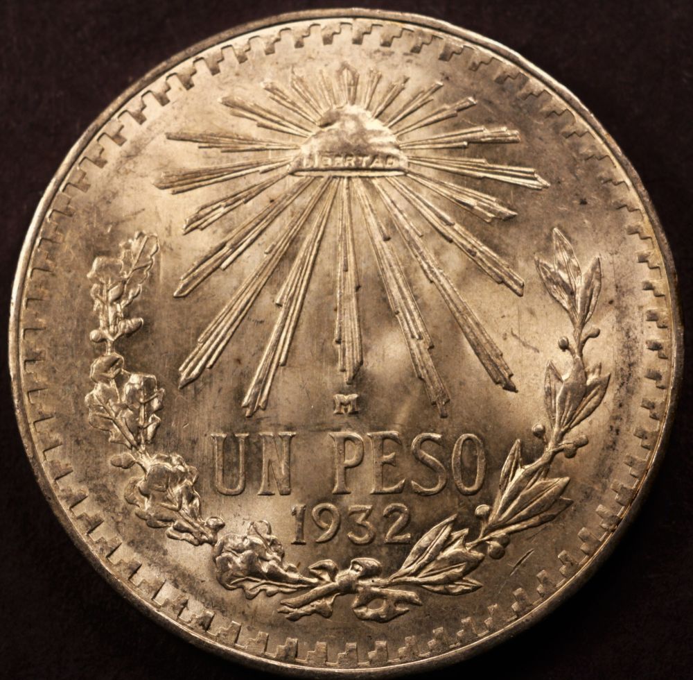 Coins-With-Birds-On-Them
