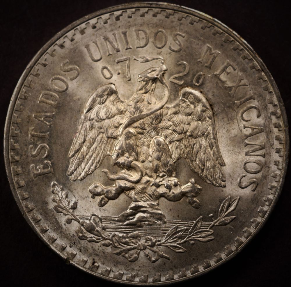Coins-With-Birds-On-Them