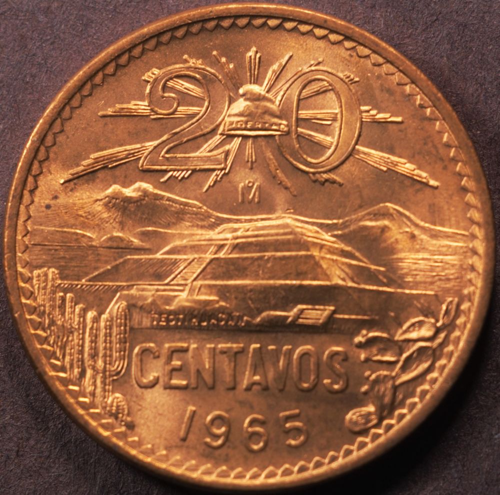 Coins-With-Birds-On-Them