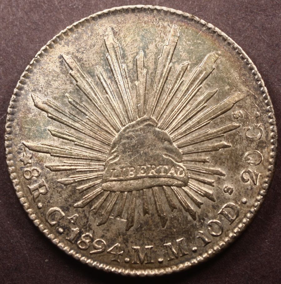 Help-With-Mexico-Republic-8R-Cap-&-Ray