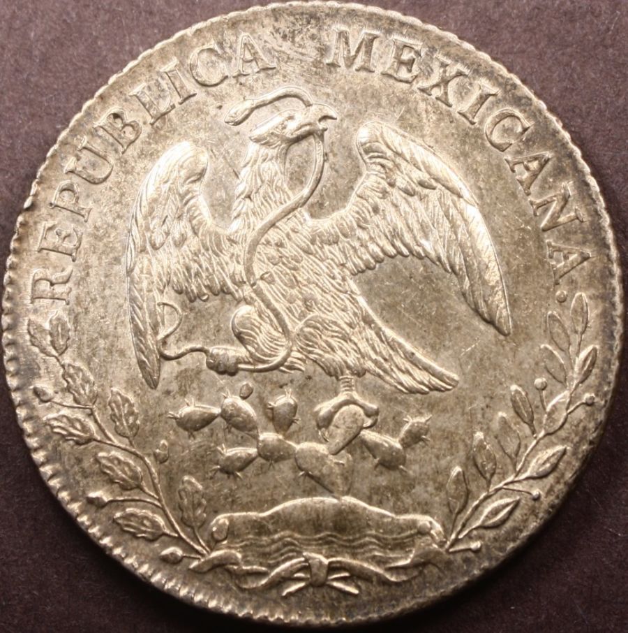 Help-With-Mexico-Republic-8R-Cap-&-Ray