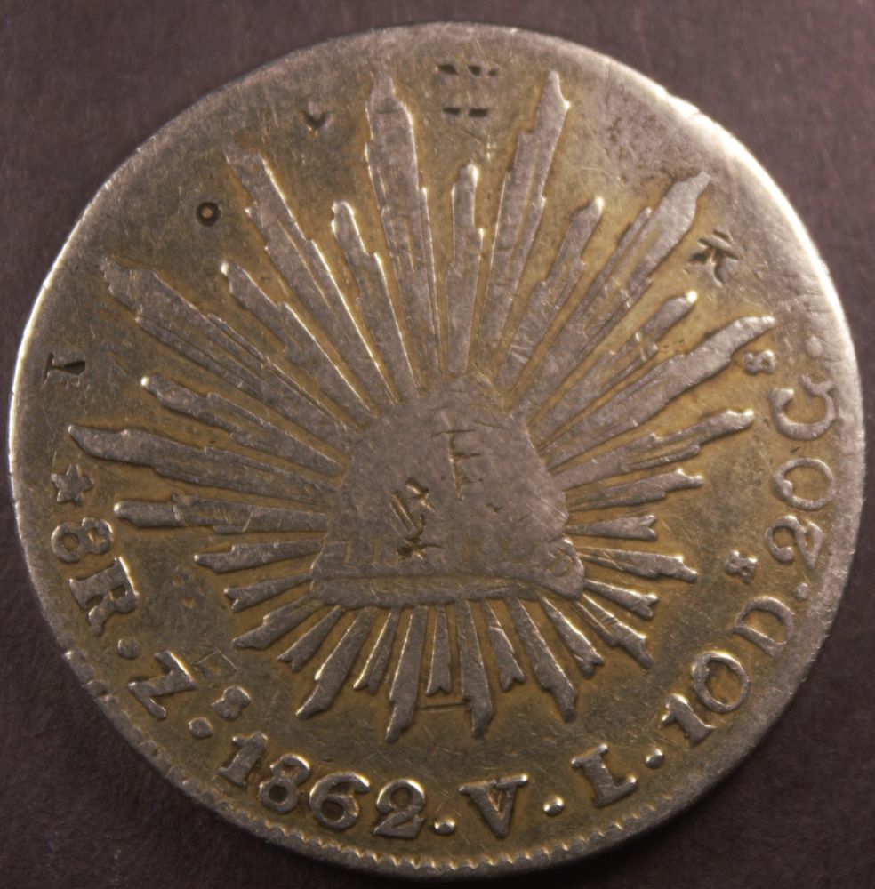 Help-With-Mexico-Republic-8R-Cap-&-Ray