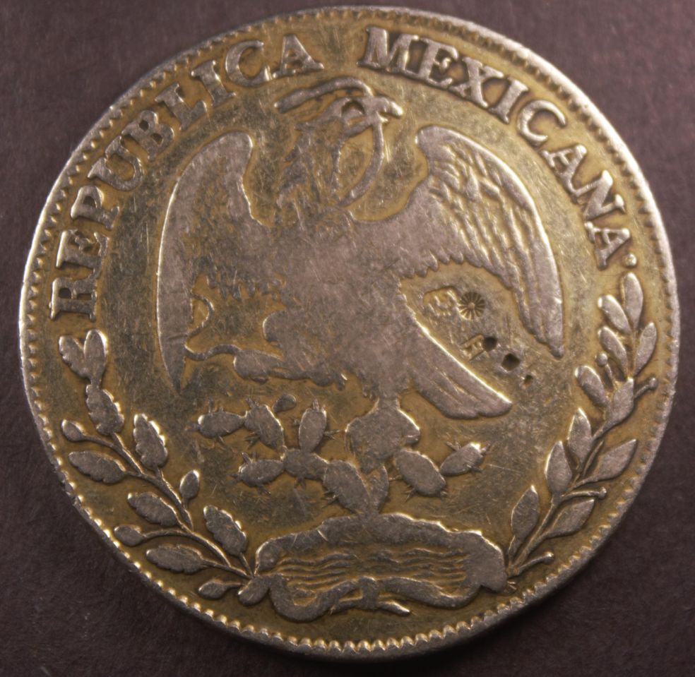 Help-With-Mexico-Republic-8R-Cap-&-Ray