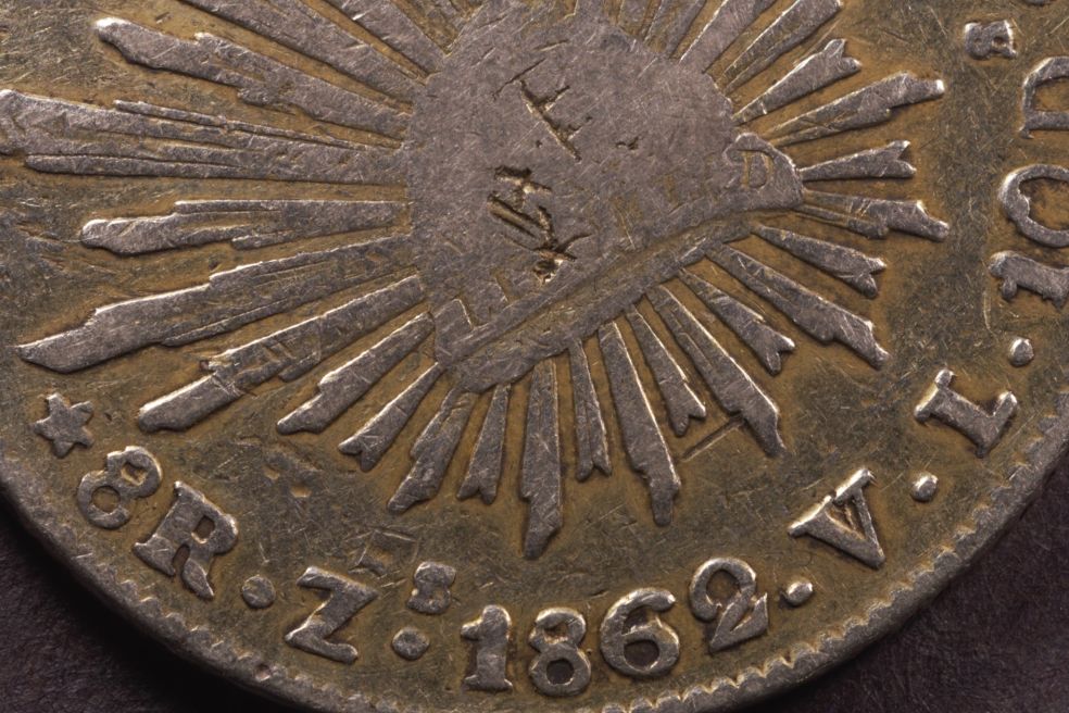 Help-With-Mexico-Republic-8R-Cap-&-Ray
