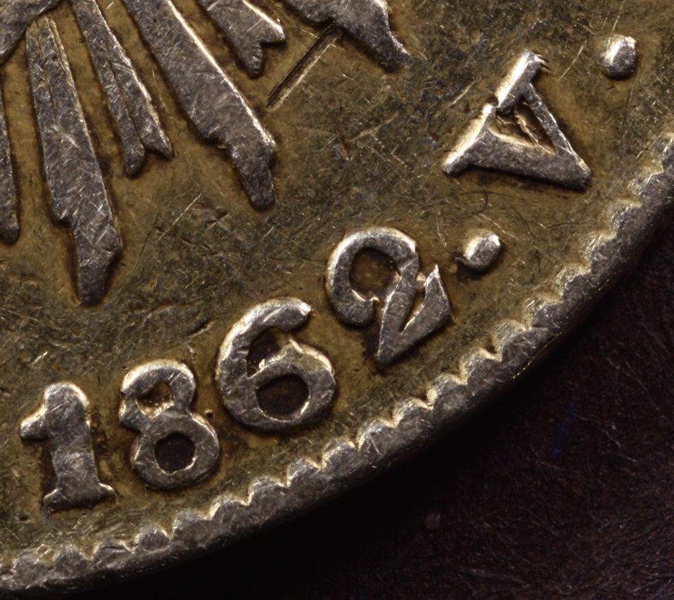 Help-With-Mexico-Republic-8R-Cap-&-Ray