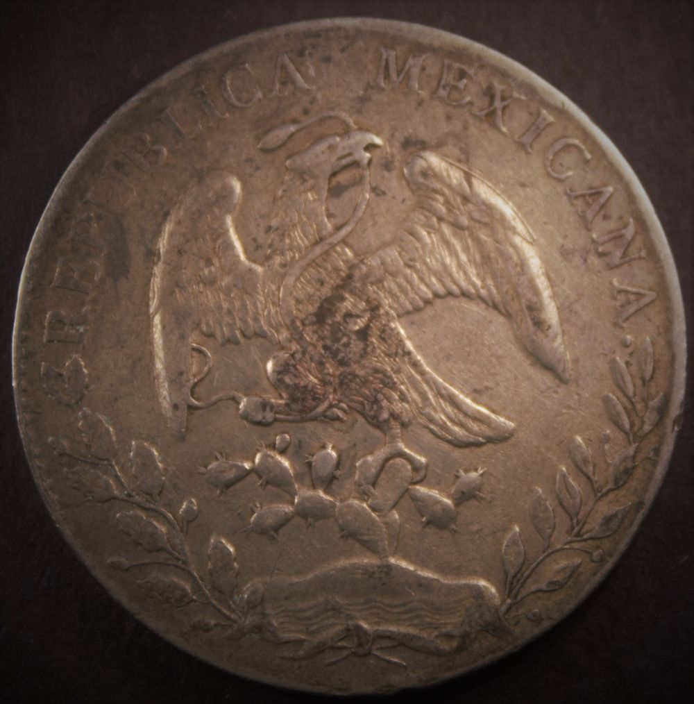 Help-With-Mexico-Republic-8R-Cap-&-Ray