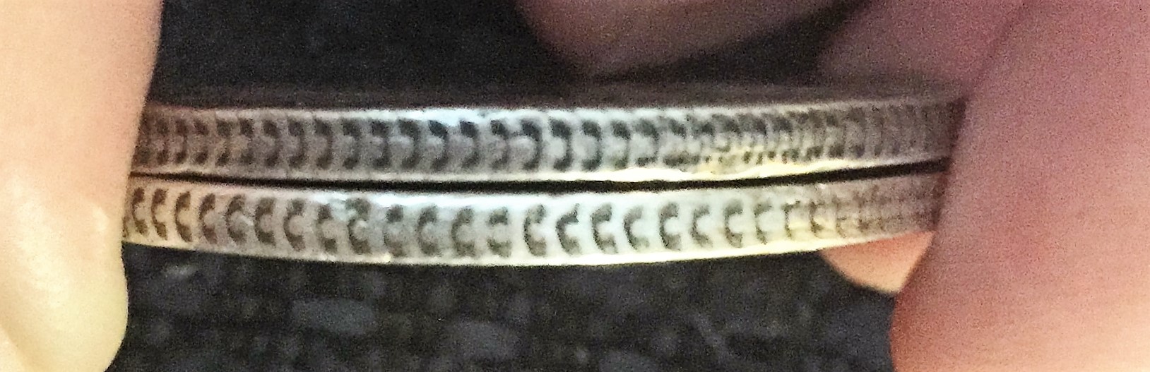 Help-With-Mexico-Republic-8R-Cap-&-Ray