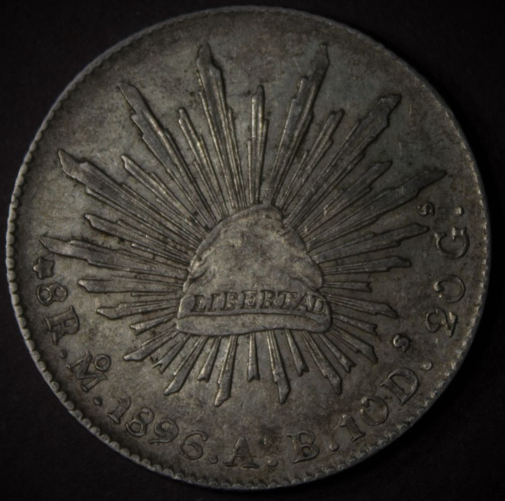 Help-With-Mexico-Republic-8R-Cap-&-Ray