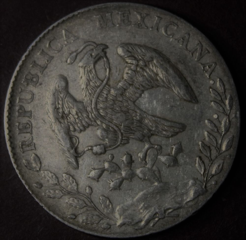 Help-With-Mexico-Republic-8R-Cap-&-Ray