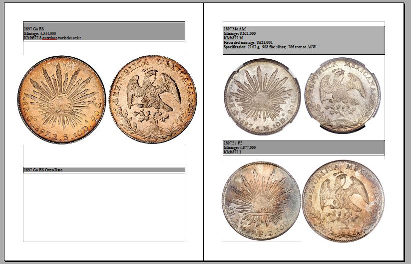 Help-With-Mexico-Republic-8R-Cap-&-Ray