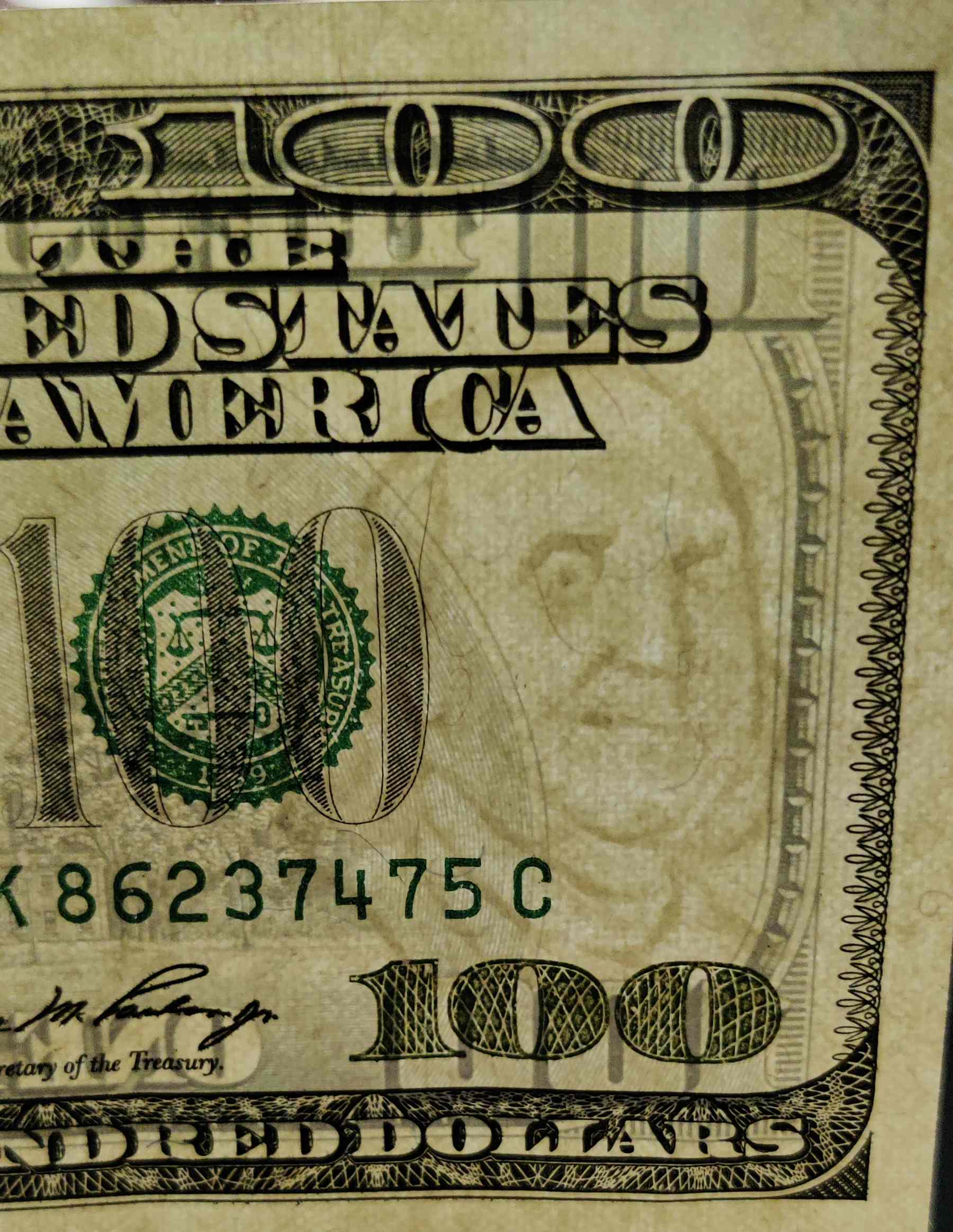 100-Dollar-Bill-With-Big-Eye?