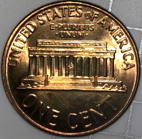 1960-D-Lincoln-Cent..large-Date