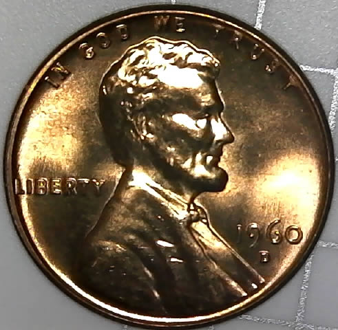 1960-D-Lincoln-Cent..large-Date