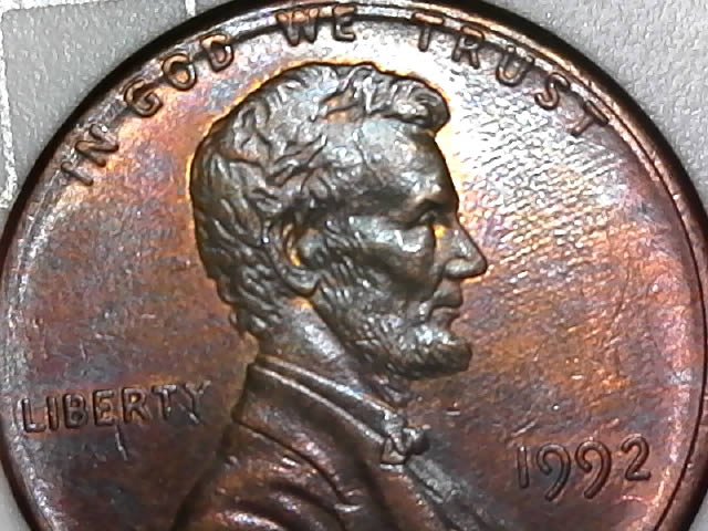 1987-D-Lincoln-Cent..error?