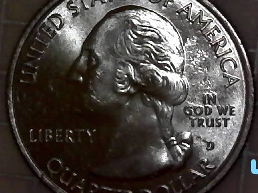 2018-D-Pictured-Rocks-Quarter