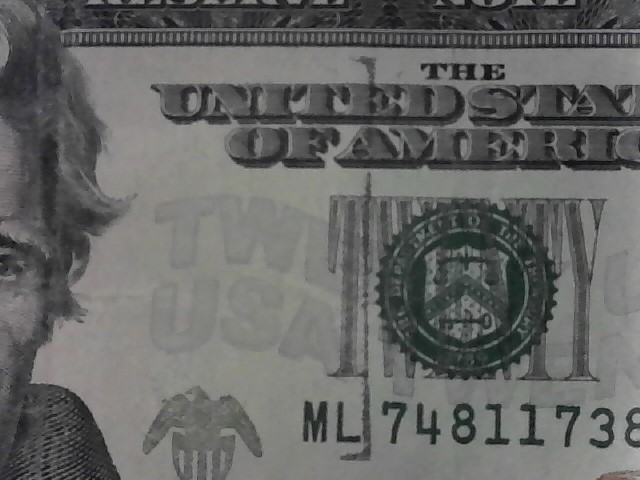 $20-2013-With-Some-Extra-Ink