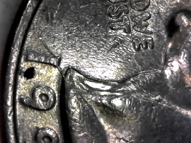 1996-P-Quarter-Die-Cracks