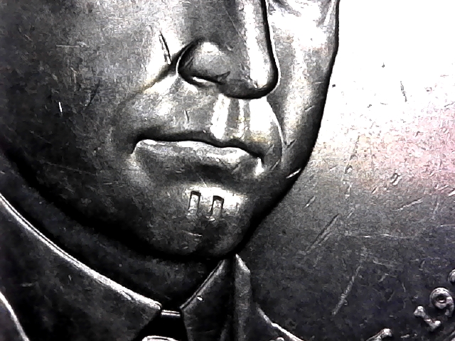 Calvin-Coolidge-$1-Coin-Errr?