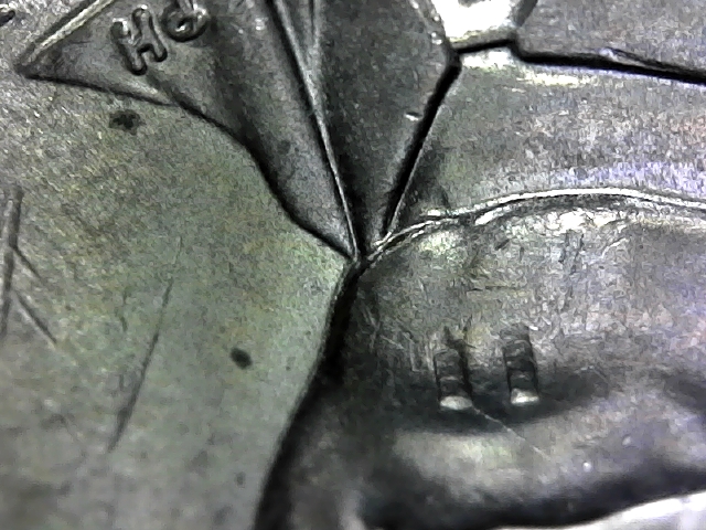 Calvin-Coolidge-$1-Coin-Errr?