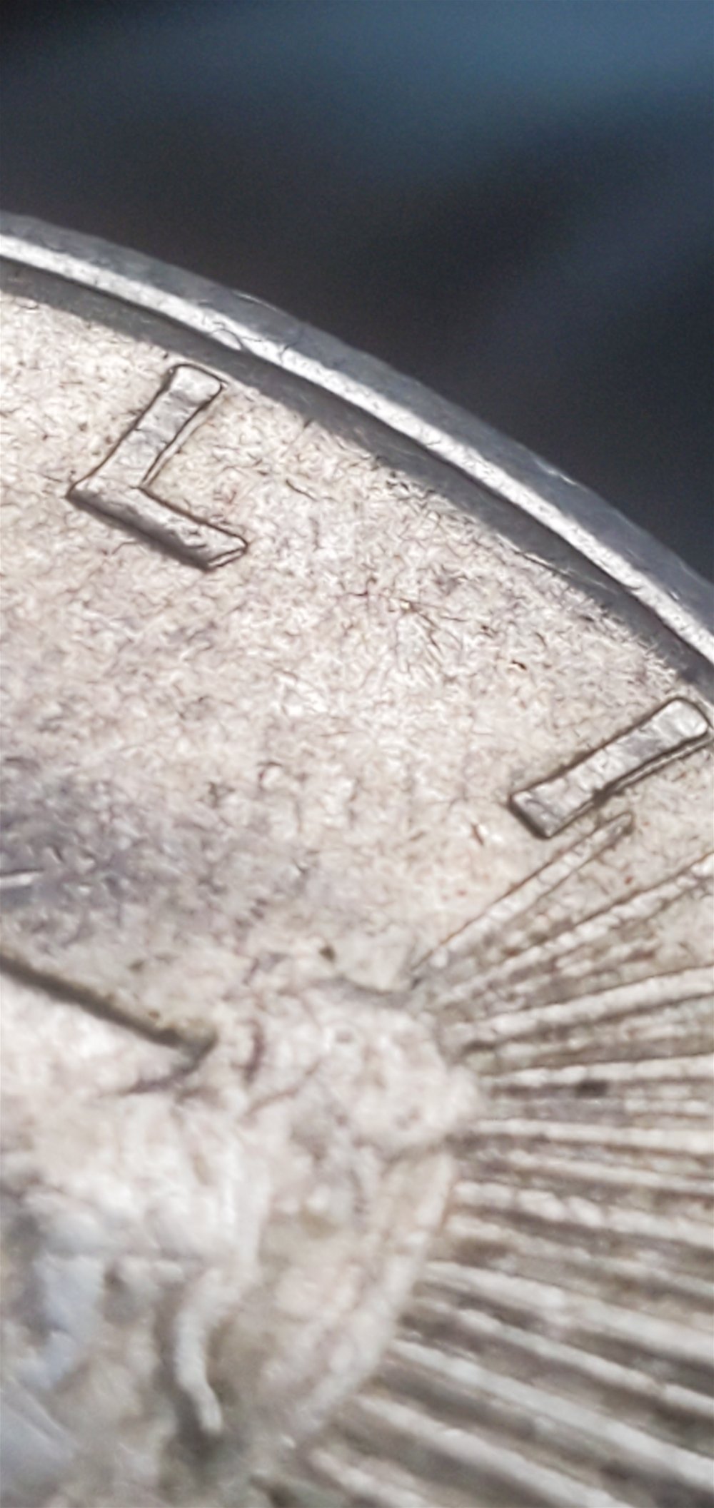1922-S-Peace-Dollar-Double-Die?-Need-Help