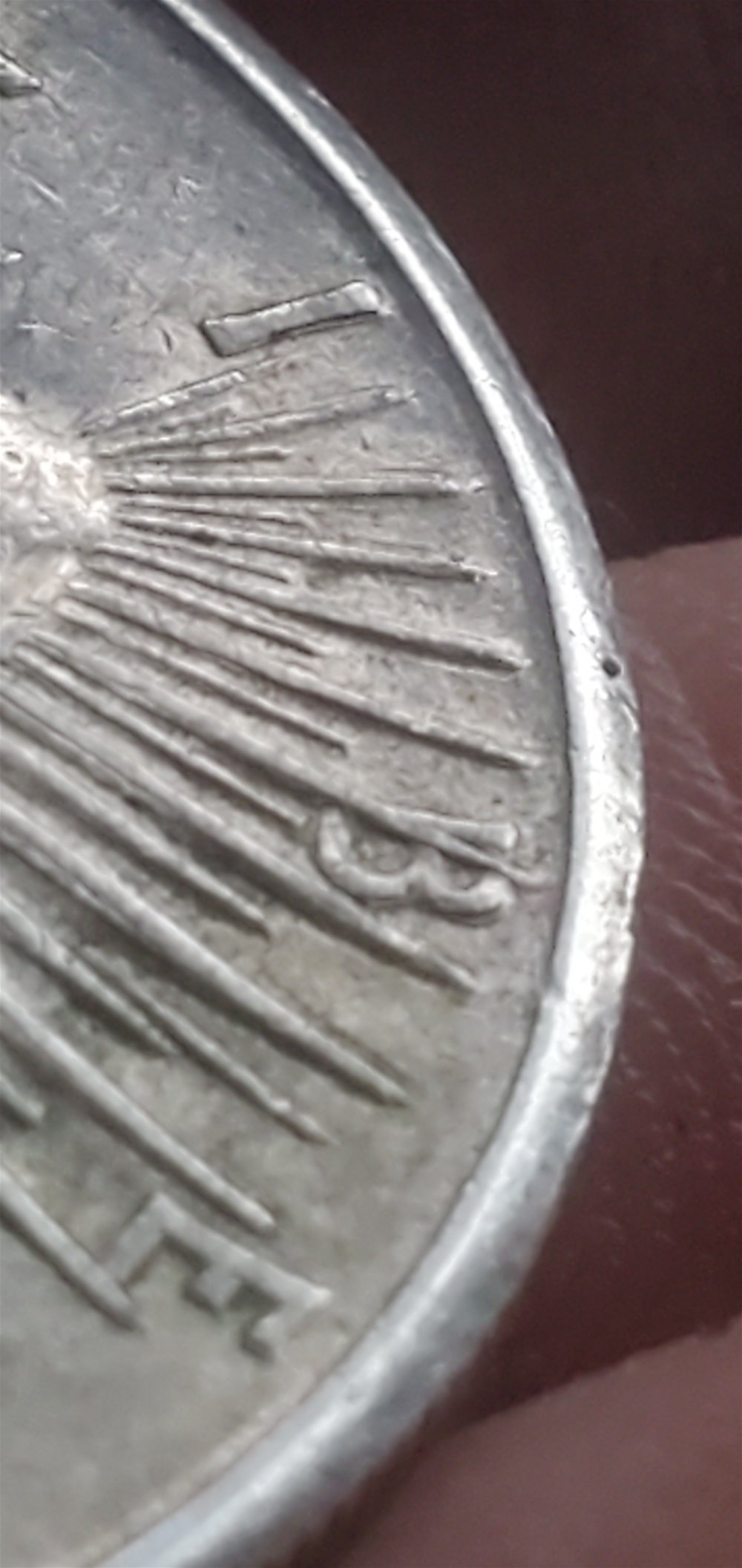1922-S-Peace-Dollar-Double-Die?-Need-Help
