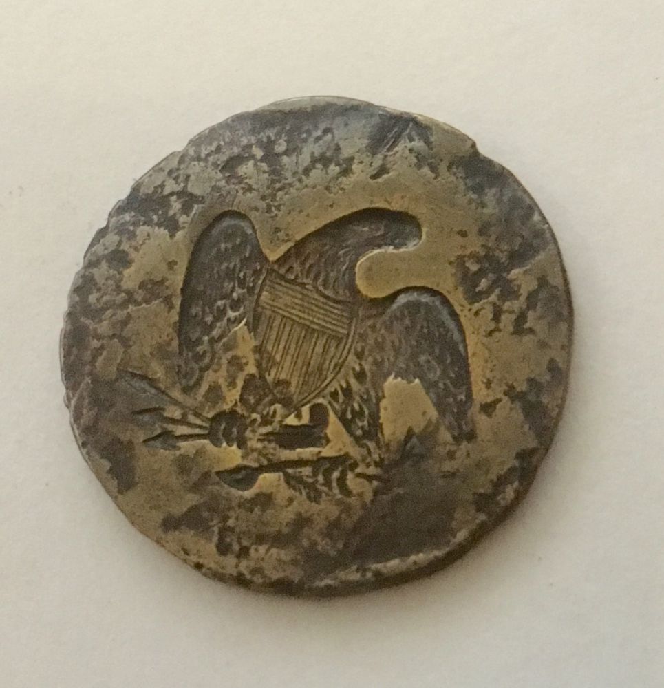 Need-Help-To-Identify-A-Coin