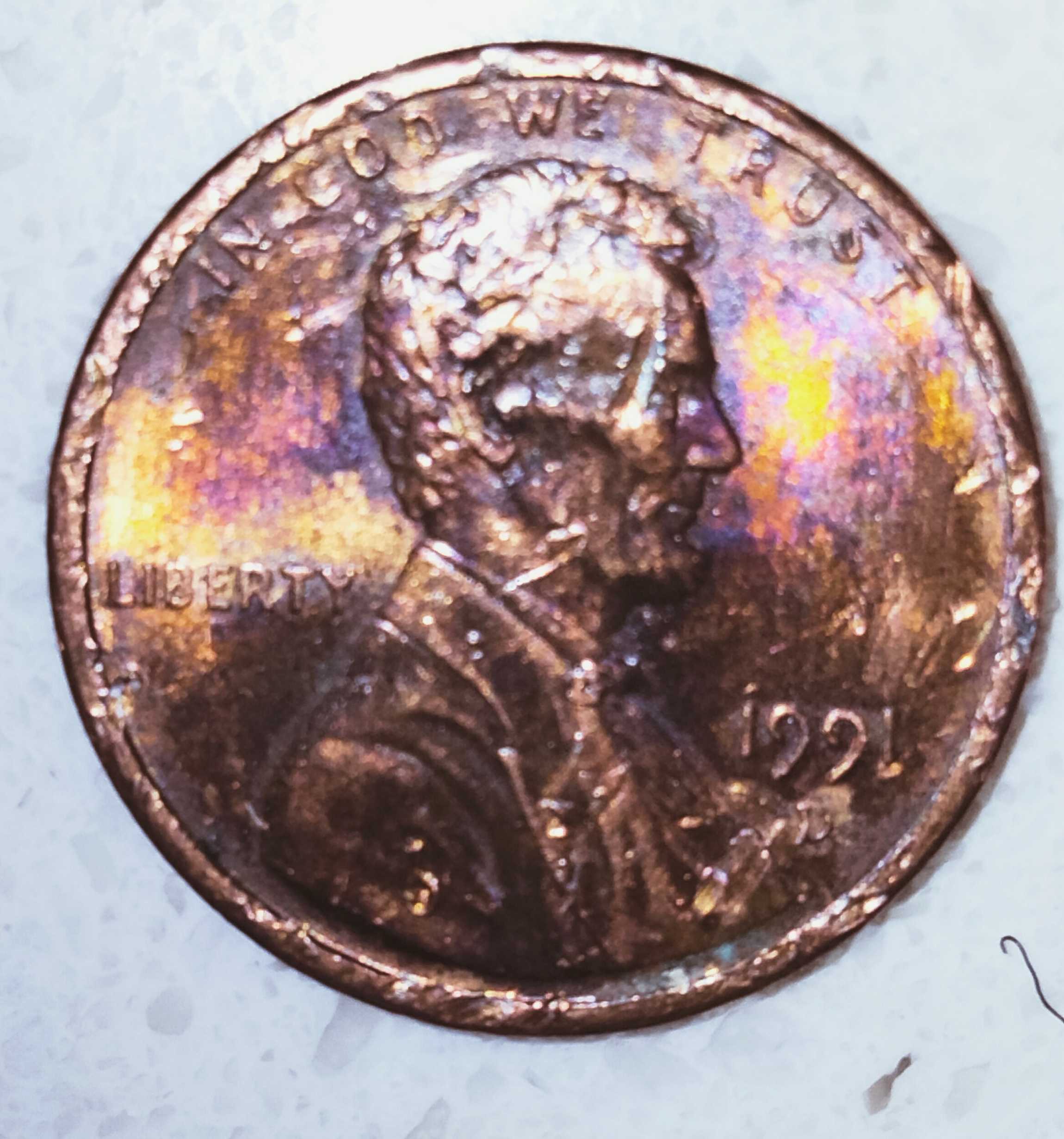 Need-Help-With-1991-D-Penny-Possibly-Double-Die-Any-Info-Please