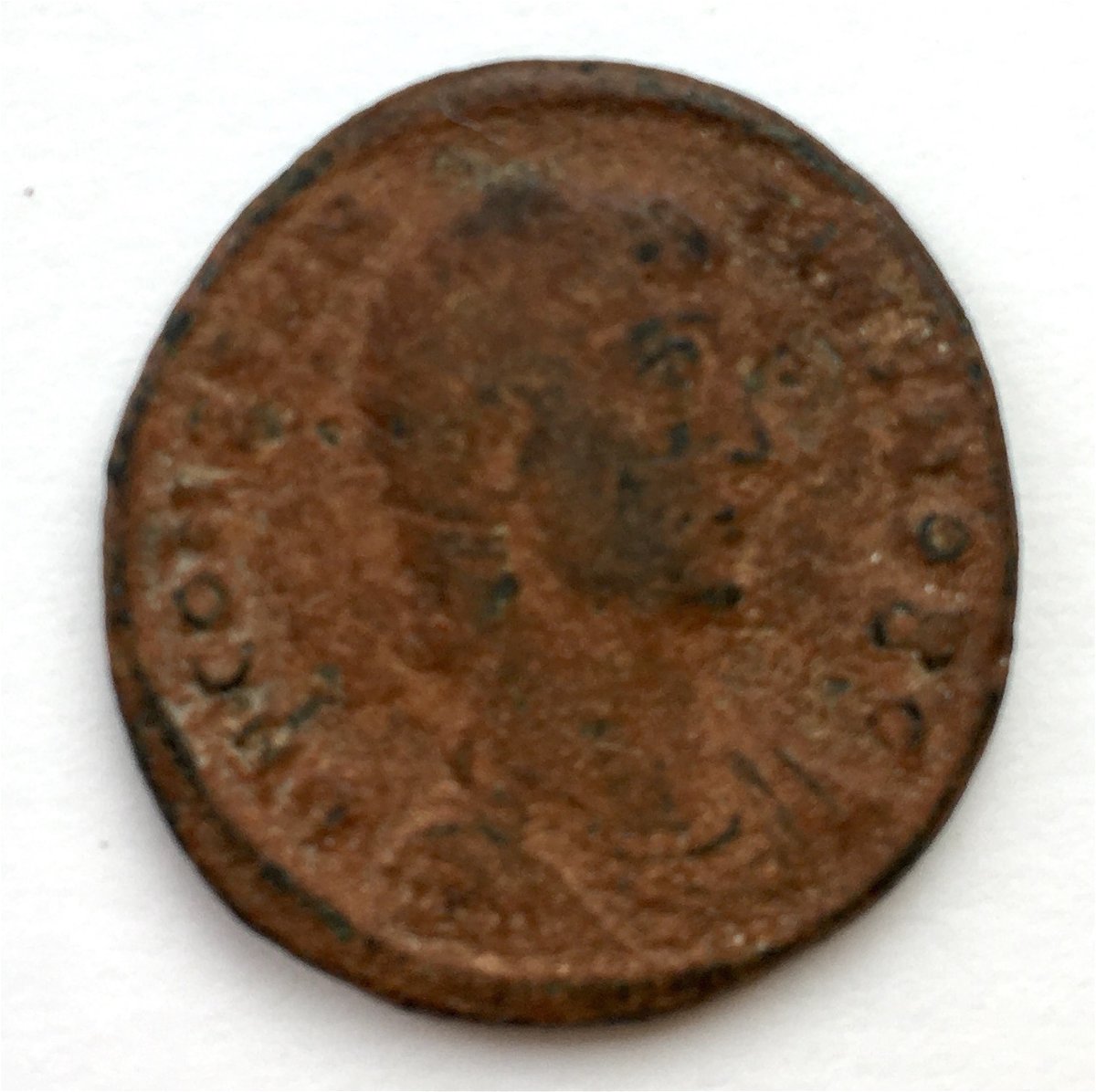 3-Roman-Coins---Could-Anyone-ID-Please?