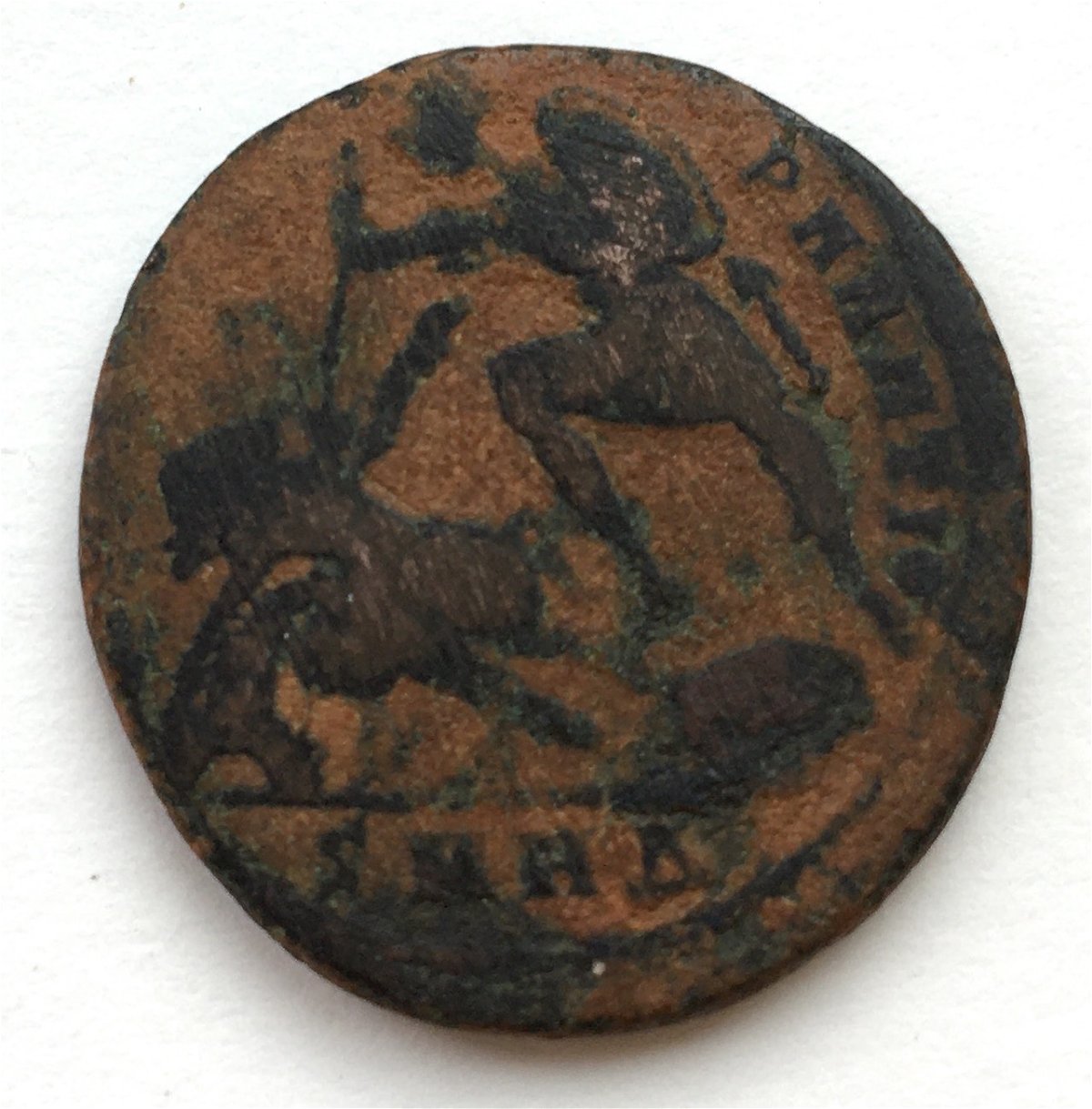 3-Roman-Coins---Could-Anyone-ID-Please?