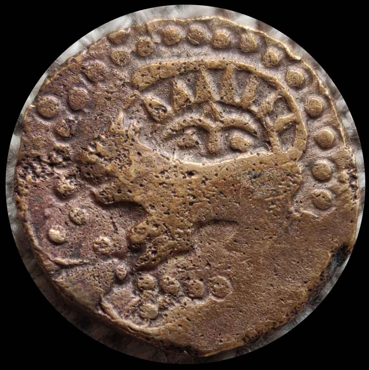 Lion-And-Sun-Or-A-Minting-Error?