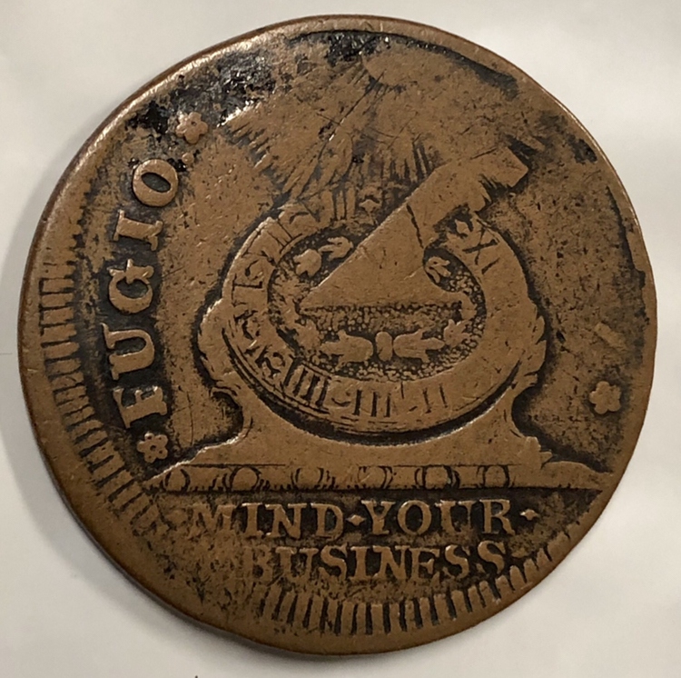 Need-Help-Grading/Deciding-What-To-Do-With-Fugio-Cent-I-Recently-Acquired