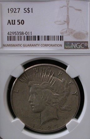 All-Members,-Post-Your-Most-Recent-US-Coin-Purchases!