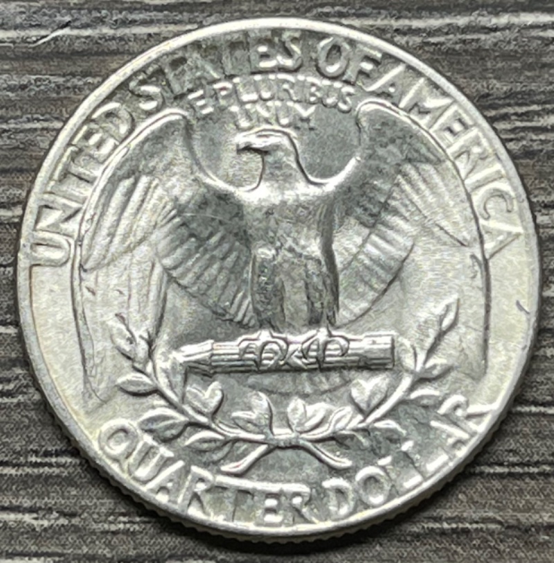 1956-P-Quarter---Thoughts-On-Grading-And-If-Cleaned?