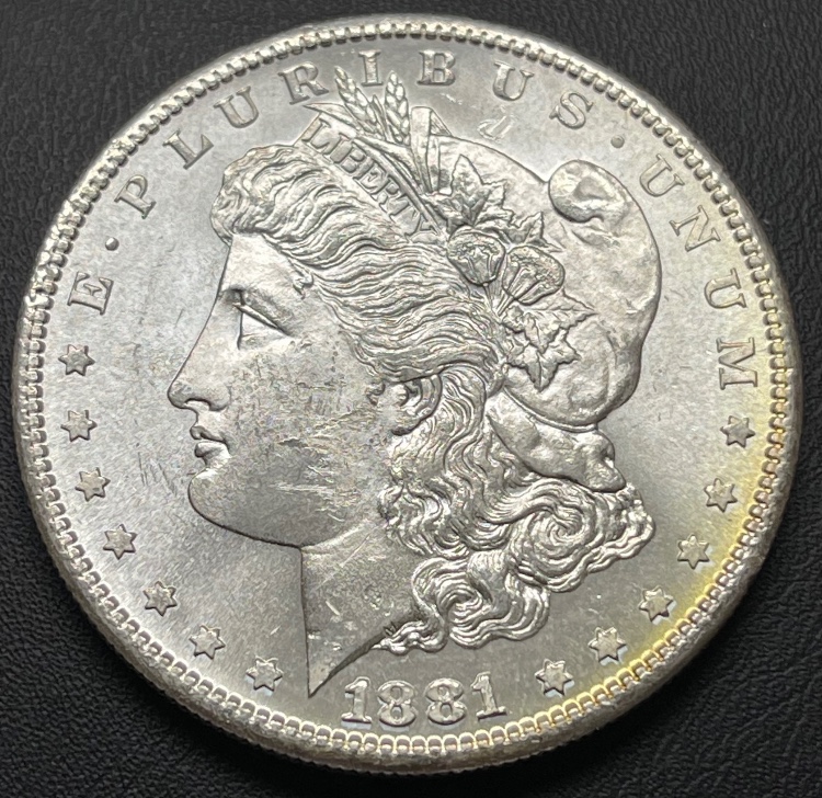 1881-S-Morgan---What-Is-Happening-Under-Date-And-Stars?