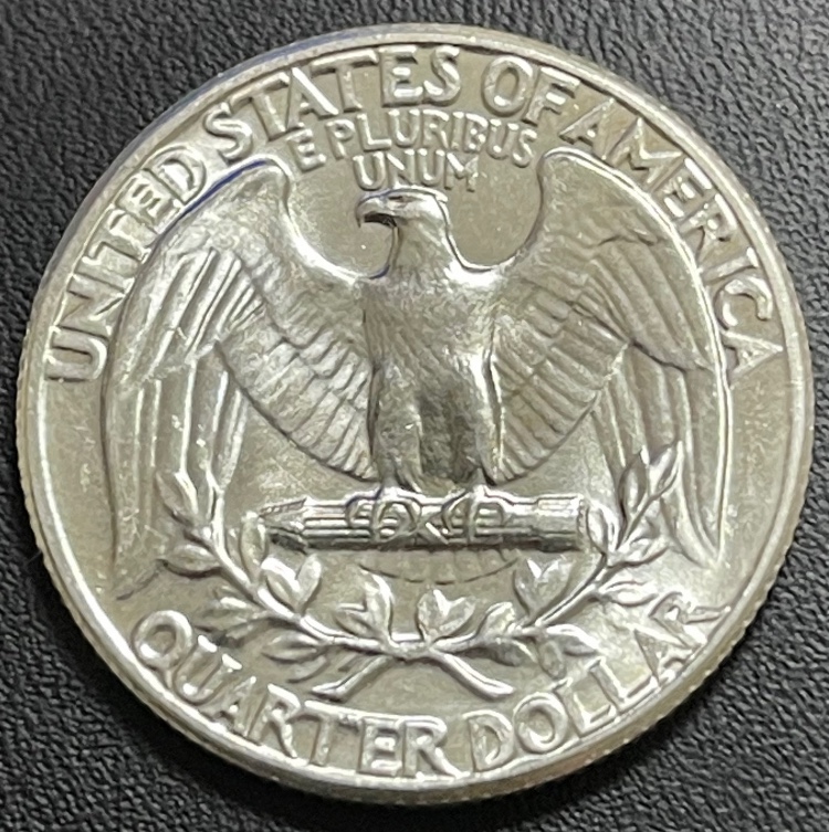 1964-Washington---Grade-It