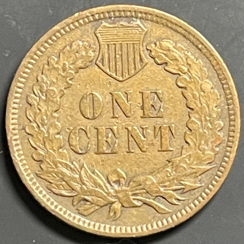 1907-Indian-Head-Cent---Grade-It!