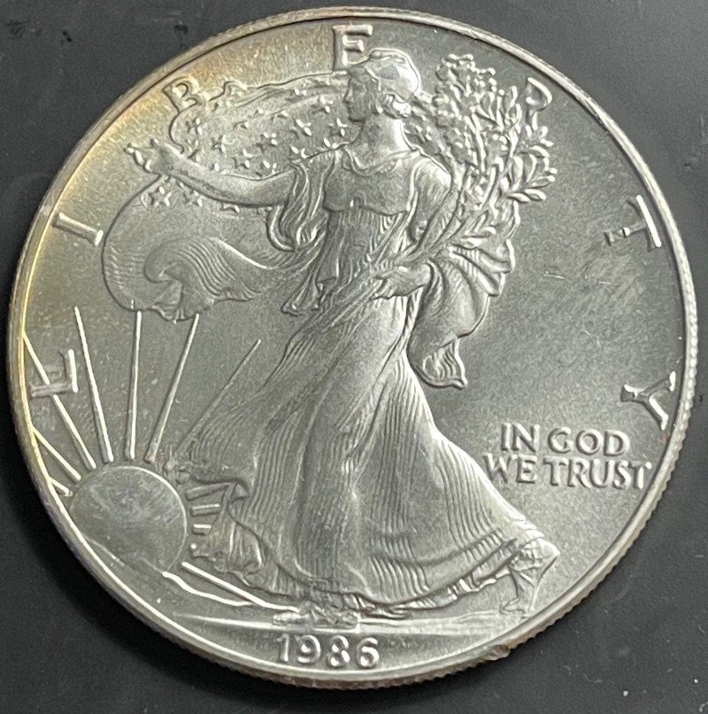 Is-This-An-Error?-1986-Silver-Eagle