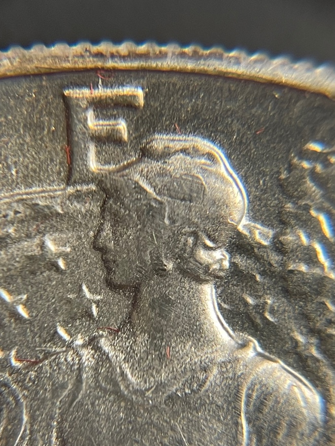Is-This-An-Error?-1986-Silver-Eagle