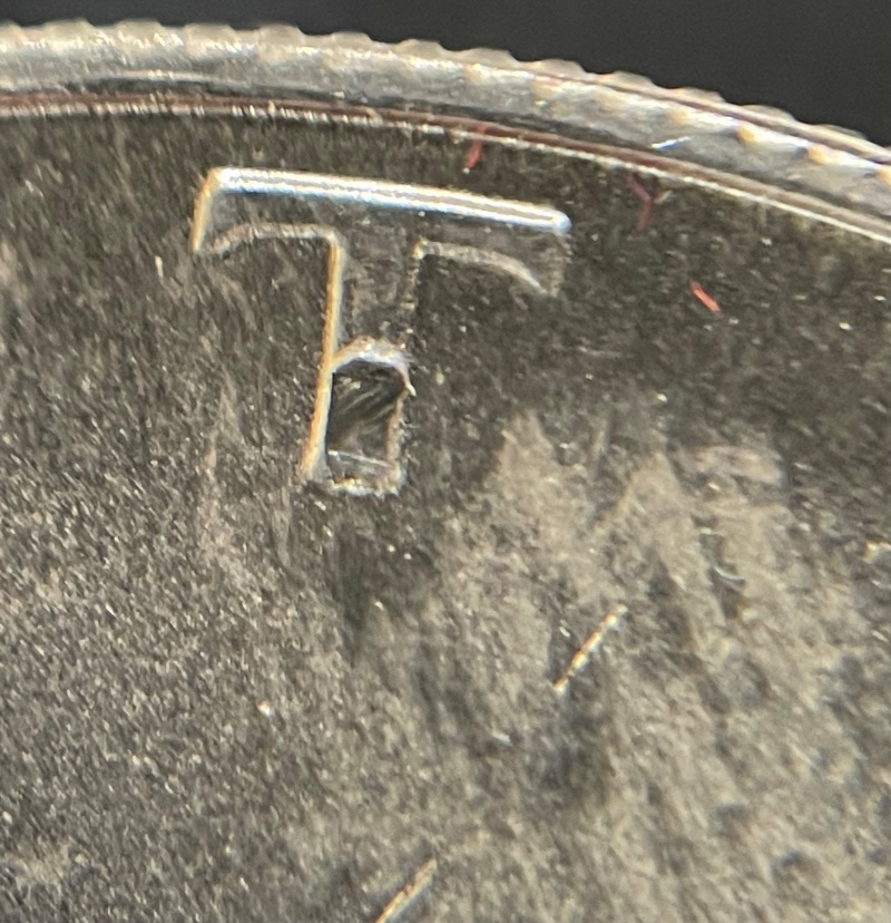 Is-This-An-Error?-1986-Silver-Eagle